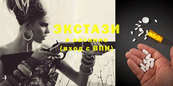ECSTASY Армянск