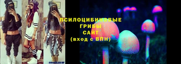 mdpv Белоозёрский