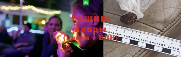spice Белокуриха