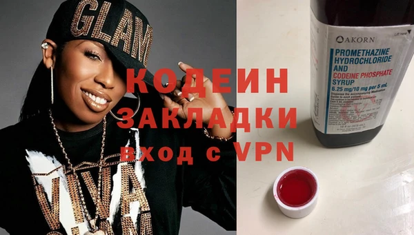apvp Бородино
