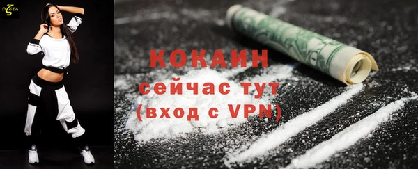 spice Белокуриха